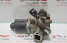 Egr, GM55201144, Opel Agila (B) 1.3cdti, Z13DTJ