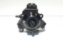 Pompa inalta presiune, GM55185549, Opel Meriva, 1.3cdti, Z13DTJ