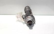 Electromotor, cod 02M911024P, Vw Sharan (7N) 2.0tdi, CFFB (id:482531)