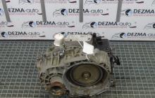 Cutie viteza DSG, KCU, Vw Passat (3C2) 2.0tdi (pr:286779)