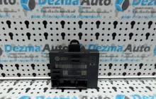 Modul usa dreapta spate Audi A5 cabriolet (8F7) 2.0tdi, CAGA, 8K0959795D