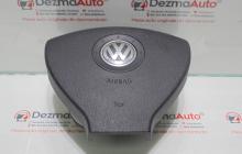 Airbag volan, 1K0880201CA, Volkswagen Passat Variant (3C5)