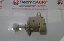 Motoras deschidere usa rezervor, Vw Passat (3C2) (id:302746)