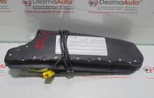 Airbag scaun dreapta fata, 3C08800242C, Volkswagen Passat Variant (3C5)