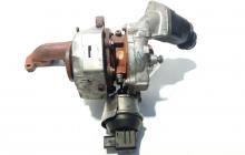 Turbosuflanta 03L253056G, Vw Jetta 4 (6Z) 2.0tdi, CFFB (id:488054)