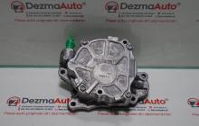 Pompa vacuum, cod 03L145100F, Audi A4 Avant (8K5, B8) 2.0 tdi, CJCD (id:296147)