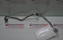 Conducta tur turbo, 03L145771AS, Audi A4 Avant (8K5, B8) 2.0tdi, CJCD