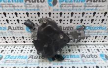 Pompa vacuum LUK, Vw Golf 5 (1K1)1.9tdi, 038145209H