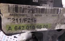 Pompa inalta Mercedes C T-Model (W203)﻿ ﻿3.2cdi, A6420106600