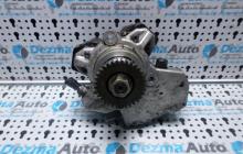 Pompa inalta Mercedes C T-Model (W203)﻿ ﻿3.2cdi, A6420106600