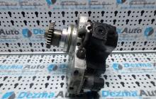 Pompa inalta Mercedes C T-Model (W203)﻿ ﻿3.2cdi, A6420106600