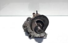 Electromotor, cod 2S6U-11000-EB, Ford B-Max, 1.5tdci, XVJC