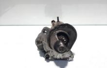 Electromotor, cod 2S6U-11000-EB, Ford Fusion (JU) 1.4tdci, F6JB