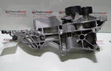 Suport accesorii, 03L903143R, Audi A4 Avant (8K5, B8) 2.0tdi, CJCB