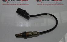 Sonda lambda 03L906262E, Seat Ibiza 4 (6L1) 1.4b