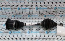 Planetara dreapta fata Audi A5 Sportback, 2.0tdi, CAGA, 8K0407271Q