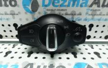 Bloc lumini Audi A5 Sportback, 2.0tdi, CAGA, 8K0941531G