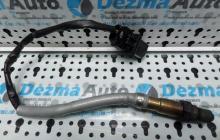 Sonda lambda Audi A5 Sportback, 2.0tdi, CAGA, 03L906262, 0281004083