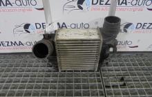 Radiator intercooler, 1J0145803, Vw Golf 4 (1J1) 1.9tdi