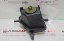 Vas lichid servo directie, 1J0422371C, Vw Golf 4 (1J1)