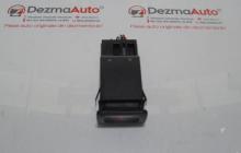 Buton avarii, 1J0953235J, Vw Golf 4 (1J1)