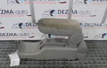 Cotiera, 3B0864209S, Vw Golf 4 (1J1)