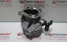 Pompa vacuum, Renault Megane 2, 1.9dci, F9Q804