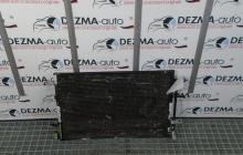 Radiator clima, Audi A4 Avant (8ED, B7) 2.0tdi (id:303319)