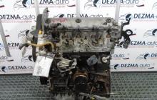 Motor, Renault Scenic 2, 1.9dci, F9Q804