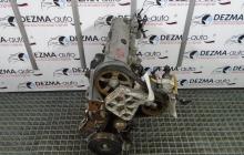 Motor, Renault Scenic 2, 1.9dci, F9Q804