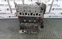 Motor, Renault Scenic 2, 1.9dci, F9Q804