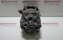 Compresor clima, 8200678499, Renault Scenic 2, 1.9dci, F9Q804