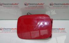 Usa rezervor cu buson, Audi A4 Avant (8ED, B7) (id:303437)