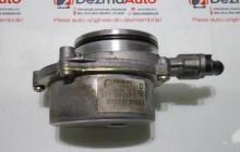 Pompa vacuum 7787366, Bmw 3 (E46) 2.0d