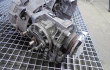 Grup diferential, 02M409148A, Vw Golf 4 (1J1) 1.9tdi