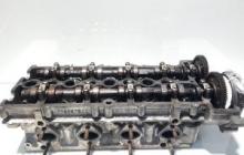Chiulasa cu 2 axe came 7785876-06, Bmw 3 (E90) 2.0d (pr:121080)