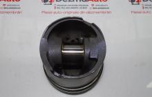 Piston, Bmw 3 (E90) 2.0d