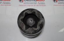 Piston, Bmw 3 (E90) 2.0d