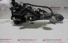 Racitor gaze cu egr GM55562824, Opel Astra J, 2.0cdti, A20DTH