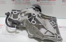 Suport accesorii GM55562863, Opel Astra J, 2.0cdti, A20DTH