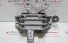 Tampon motor GM13227717, Opel Astra J, 2.0cdti, A20DTH