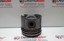 Piston, Bmw 3 cabriolet (E46) 2.0d