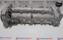 Capac chiulasa cu 2 axe came GM55565668, Opel Astra J GTC, 2.0cdti, A20DTH