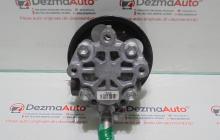 Pompa servo directie GM13273784, Opel Astra J GTC, 2.0cdti, A20DTH (pr:110747)