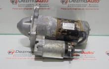 Electromotor GM55353857, Opel Astra J GTC, 2.0cdti, A20DTH