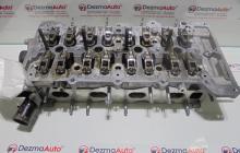 Chiulasa GM55571949, Opel Astra J GTC, 2.0cdti, A20DTH