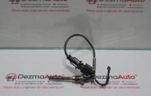 Sonda temperatura gaze GM55566185, Opel Astra J GTC, 2.0cdti, A20DTH