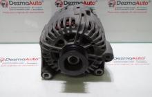 Alternator 7789980, Bmw 5 (E60) 2.0d
