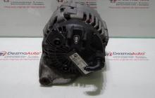 Alternator 7789980, Bmw 5 (E60) 2.0d