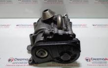 Pompa ulei 1141-7786548, Bmw 5 Touring (E61) 2.0d